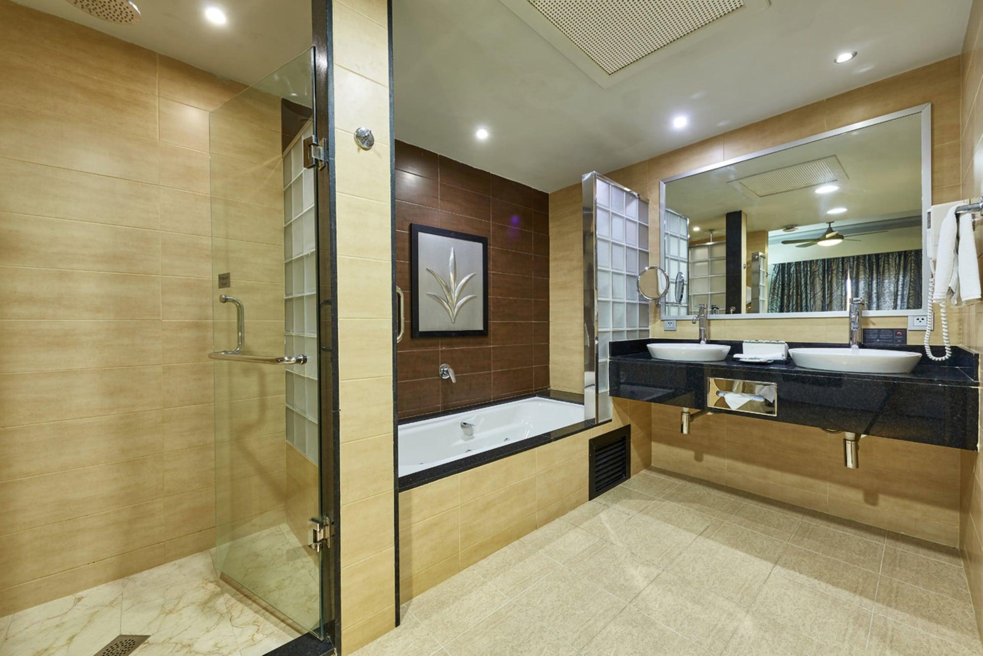 Riu Palace Macao (Adults Only) ปุนตากานา ภายนอก รูปภาพ