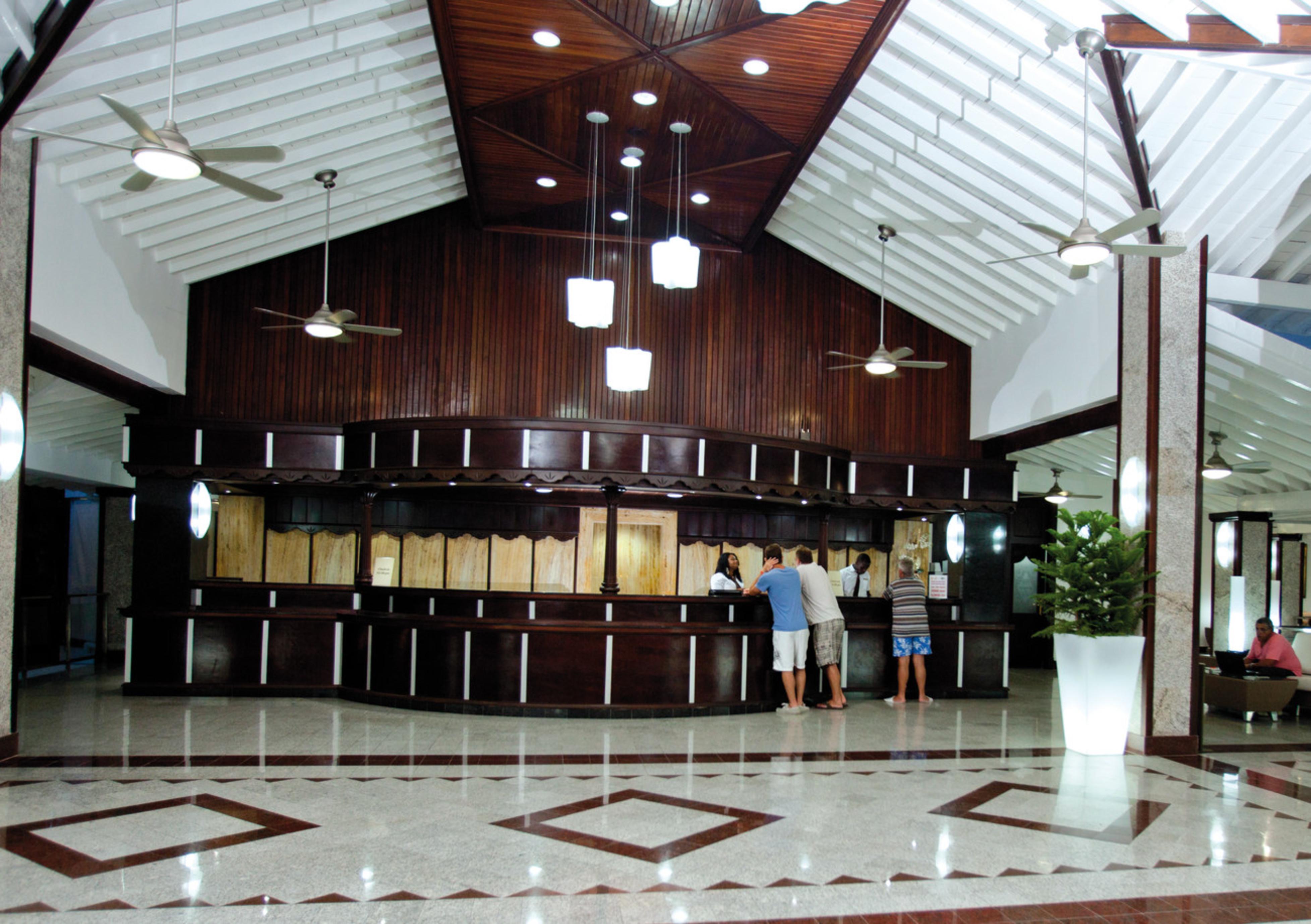 Riu Palace Macao (Adults Only) ปุนตากานา ภายนอก รูปภาพ
